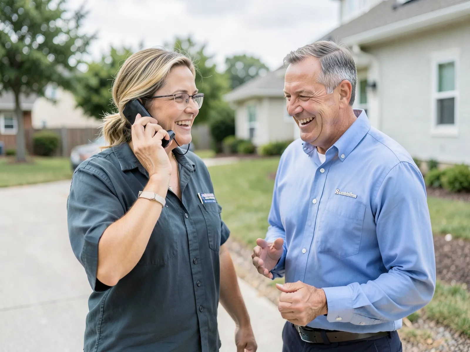 Frequently Asked Questions About Flood Damage Restoration in Franklin Grove, IL